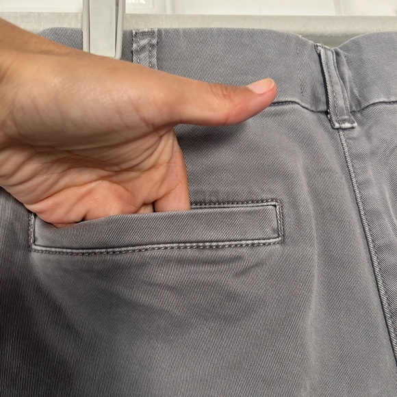 J. Crew Shorts - Picture 5 of 9